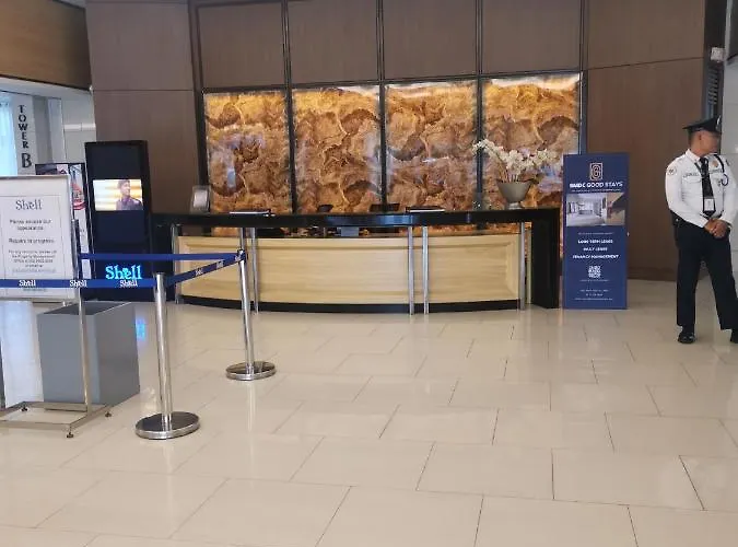 Shell Residences 2br & 2cr 101d Apartamento Manila