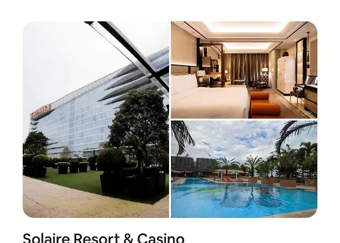 Shell Residences 2br & 2cr 101d Manila