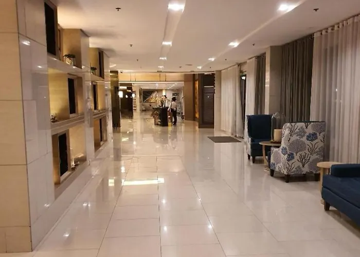 Shell Residences 2br & 2cr 101d * Manila