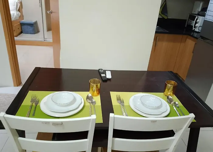 Shell Residences 2br & 2cr 101d * Manila